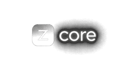 Zcore Logo