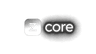 Zcore